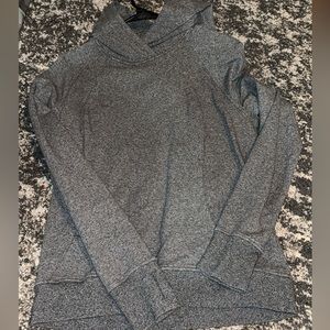 lululemon hoodie size 8